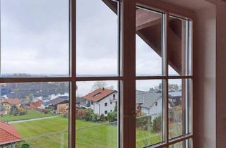 Haus mieten in 5163 Mattsee, Generalsaniertes Einfamilienhaus mit Seeblick