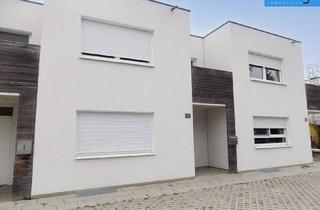 Haus mieten in 2232 Deutsch-Wagram, Wohnkomfort auf 2 Ebenen und Platz für 2 Autos