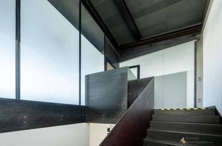 Gewerbeimmobilie kaufen in 2482 Münchendorf, Betriebsobjekt mit Freifläche zu verkaufen