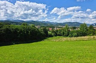 Grundstück zu kaufen in 8111 Judendorf, Zentrales Baugrundstück im Ortsteil Straßengel