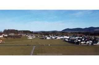 Grundstück zu kaufen in 5322 Hof bei Salzburg, Bauerwartungsland (Gewerbe) direkt an der Wolfgangseestraße in Hof bei Salzburg