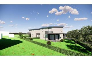 Grundstück zu kaufen in 8900 Selzthal, Baugrundstück mit bewilligtem Bauprojekt inklusive Bodengutachten und Vermessung