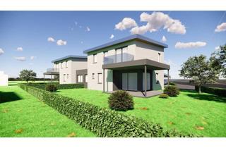 Grundstück zu kaufen in 8900 Selzthal, Baugrundstück mit bewilligtem Bauprojekt inklusive Bodengutachten und Vermessung