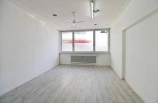 Gewerbeimmobilie kaufen in 8010 Graz, PREISREDUZIERUNG Waltendorf: Geschäftsfläche in frequentierte Lage mit Schaufenster