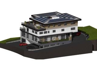 Geschäftslokal mieten in 6210 Wiesing, Geschäftsfläche im Haus „VITEA“ – Ort des gemeinsamen Lebens