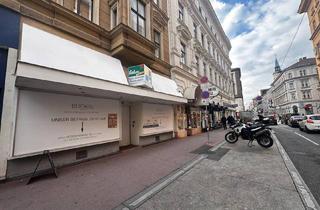 Büro zu mieten in Elterleinplatz, 1170 Wien, Geschäftslokal mit vielseitigen Nutzungsmöglichkeiten am Elterleinplatz