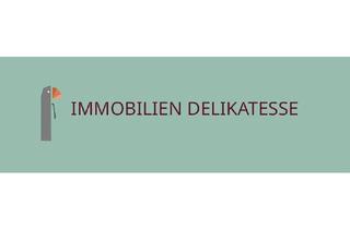 Geschäftslokal mieten in Herrengasse, 8010 Graz, Großes Geschäftslokal in Grazer Toplage eine IMMOBILIEN-DELIKATESSE