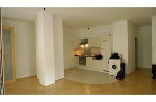 Wohnung mieten in Traungasse 3-5, 4600 Wels, Sehr schöne Garconniere, 47 m² mit eigenem Arkadengang, Zentrum Wels zu vermieten