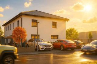 Doppelhaushälfte kaufen in Schwabenweg 6A Bockfließ, 2213 Bockfließ, Provisionsfrei - moderne Doppelhaushälfte in Bockfließ