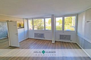 Büro zu mieten in 5020 Salzburg, Zentrale Lage in Maxglan/Riedenburg – vielseitige Einheit