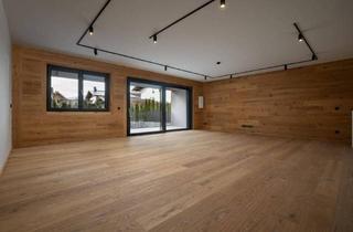 Maisonette kaufen in 6380 Sankt Johann in Tirol, Neubau – Maisonette-Wohnungen in St. Johann