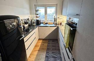 Wohnung kaufen in 6067 Absam, Schönes 4-Zimmer Familiendomizil in Absam