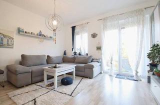 Wohnung kaufen in 8700 Leoben, Moderne 3-Zimmer Eigentumswohnung mit Garten und Carport | Leoben-Göss | IMS Immobilien KG
