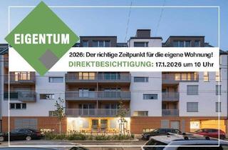 Maisonette kaufen in Linzer Straße 286-288, 1140 Wien, TOWNHOUSE WOHNEN BEIM CASINOPARK