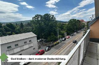 Maisonette kaufen in Linzer Straße 286-288, 1140 Wien, WOHNEN AM GRÜNEN TOR ZU PENZING