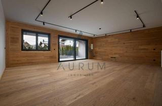 Maisonette kaufen in 6380 Sankt Johann in Tirol, Neubauwohnungen in Zentrumslage