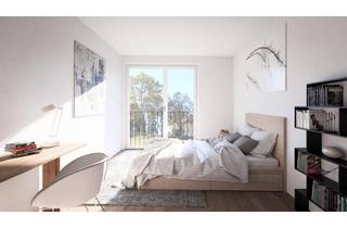 Wohnung kaufen in Schumannstraße, 6020 Innsbruck, Wohntraum im Saggen: Geräumige 4-Zimmer-Wohnung mit Terrasse