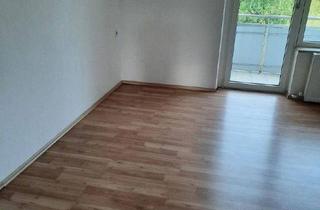 Wohnung kaufen in 4050 Traun, Schön gelegene, gepflegte Wohnung zu verkaufen