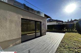 Wohnung mieten in 5081 Anif, 3 - Zimmer Gartenwohnung im Herzen Anifs