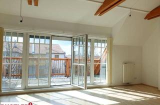 Wohnung mieten in 2353 Guntramsdorf, Mehr Platz, mehr Licht, mehr Leben - 4 Zimmer Familienglück