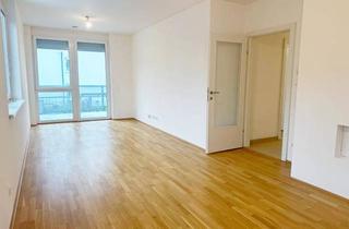 Wohnung mieten in 3033 Altlengbach, 4 Zimmerwohnung mit Balkon in Altlengbach inkl. Garagenplatz