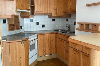 Wohnung mieten in Rudolfstrasse, 4040 Linz, Freundliche 2 Zimmer Wohnung