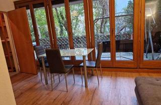 Wohnung mieten in Kefergasse 24, 1140 Wien, Ruhige 2-Zimmer Wohnung mit Eigengarten, Provisionsfrei