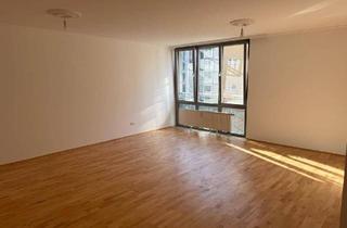 Wohnung mieten in 1200 Wien, WG-geeignete 4 Zimmer Wohnung mit guter Verkehrsanbindung