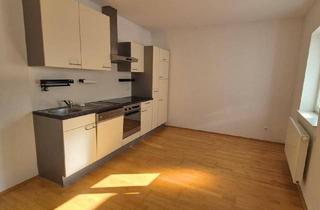 Wohnung mieten in 3040 Neulengbach, 2 ZIMMER MIETWOHNUNG DIREKT IM ZENTRUM