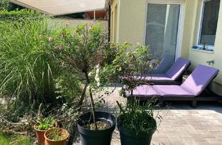 Doppelhaushälfte kaufen in 5201 Seekirchen am Wallersee, Wohnen mit Aussicht – Exklusive Doppelhaushälfte in Seekirchen mit traumhaftem Garten & Panoramablick