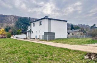 Haus mieten in 3040 Neulengbach, 176 qm Erstbezug - hochwertigstes Doppelhaus in Neulengbach