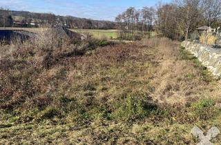 Grundstück zu kaufen in 8093 Sankt Peter am Ottersbach, Ihr Platz für die Zukunft - sonniger Baugrund in der Marktgemeinde St. Peter am Ottersbach