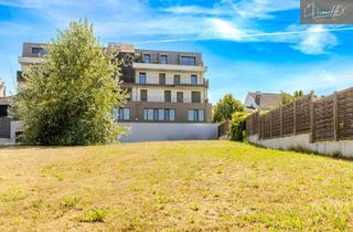 Grundstück zu kaufen in 2230 Gänserndorf, Attraktive Entwicklungsmöglichkeit für Bauträger – Baugrundstück im Zentrum von Gänserndorf