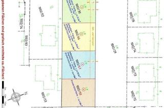 Grundstück zu kaufen in 6800 Feldkirch, Jetzt werden Grundstücke wieder leistbar!