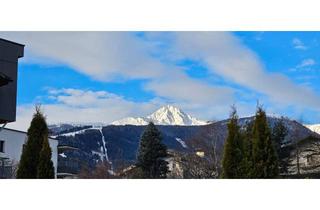 Grundstück zu kaufen in 6175 Kematen in Tirol, Baugrund in Zentrumsnähe mit gutem Potential!