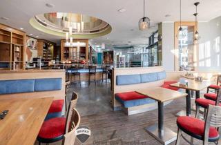 Büro zu mieten in 3462 Absdorf, "Bestlage am Bahnhof Absdorf - Geschäftlokal mit Potenzial"