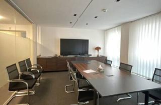 Büro zu mieten in Marc-Aurel-Straße, 1010 Wien, Büro- Fläche im Gemeinschaftsbüro