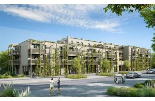 Wohnung kaufen in Süßenbrunner Straße, 1220 Wien, PROVISIONSFREI | Süsses Leben - Ein Zuhause, das das Leben versüßt