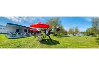 Einfamilienhaus kaufen in 7035 Steinbrunn, Sommerfrische in Steinbrunn: Gönnen Sie sich ein Stück Paradies. Nur wenige Meter zum Badeteich!