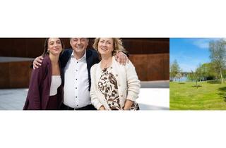 Einfamilienhaus kaufen in 7035 Steinbrunn, Sommerfrische in Steinbrunn: Gönnen Sie sich ein Stück Paradies. Nur wenige Meter zum Badeteich!