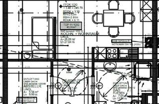 Wohnung mieten in 8380 Jennersdorf, Jennersdorf: Gepflegte Wohnung, Ruhelage