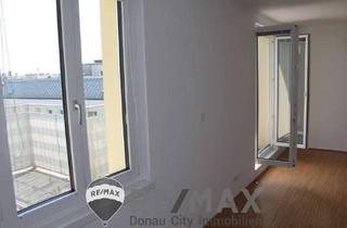 Wohnung kaufen in Patrizigasse, 1210 Wien, "33 m² Dachterrasse mit Wohnung"