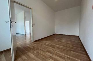 Wohnung kaufen in Moosbrunnerstraße, 2521 Trumau, PROVISIONSFREI!! Helle Eigentumswohnung 20 km von Wien