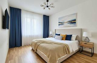 Wohnung kaufen in Enkplatz, 1110 Wien, SMARTE 2,5 ZIMMER NAHE U3 ENKPLATZ