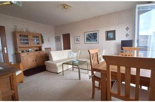 Wohnung kaufen in 2500 Baden, Ruhelage im Zentrum von Baden