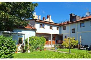 Maisonette kaufen in 2500 Baden, Charmante 4-Zimmer Maisonette in Baden