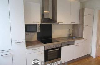 Wohnung mieten in 1030 Wien, "Begehrte Innenstadtlage!"