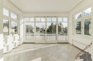 Wohnung mieten in Speisinger Straße, 1130 Wien, Exklusiv und perfekt aufgeteilte Wohnung mit 3 Zimmer + südostseitige Loggia in zentraler Lage, Speisinger Straße