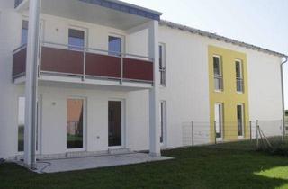 Wohnung mieten in Dorfstraße 49/5, 3322 Viehdorf, Viehdorf. Top 4/5 geförderte 4 Zimmer Wohnung | 1. OG mit gedeck. Balkon | Miete mit Kaufoption.