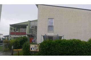 Wohnung mieten in Dorfstraße 49/5, 3322 Viehdorf, Viehdorf | Geförderte Miete mit Kaufoption | Top 4/5 | 1.OG mit Balkon